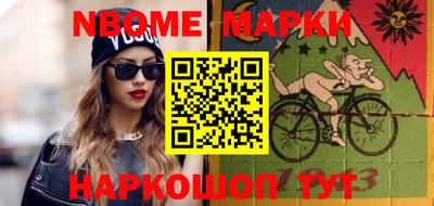 mdpv Среднеуральск