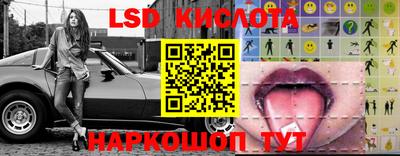 mdpv Среднеуральск