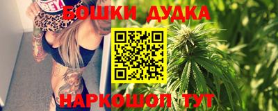 mdpv Среднеуральск