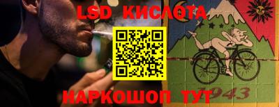 mdpv Среднеуральск