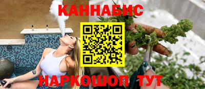 гидропоника Старая Купавна