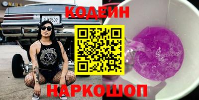 mdpv Среднеуральск