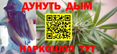 mdpv Среднеуральск