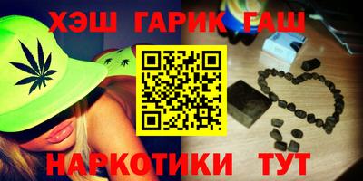 mdpv Среднеуральск