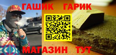 mdpv Среднеуральск